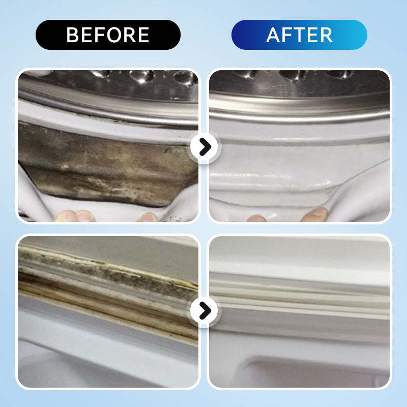 🎯Black Friday Bottom Price! 3-in-1 Mold Removal Gel – Cleans, Protects, and Prevents Mold on Any Surfacel🔥This Deal is Epic!