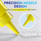 🎯Black Friday Bottom Price! 3-in-1 Mold Removal Gel – Cleans, Protects, and Prevents Mold on Any Surfacel🔥This Deal is Epic!