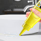 🎯Black Friday Bottom Price! 3-in-1 Mold Removal Gel – Cleans, Protects, and Prevents Mold on Any Surfacel🔥This Deal is Epic!
