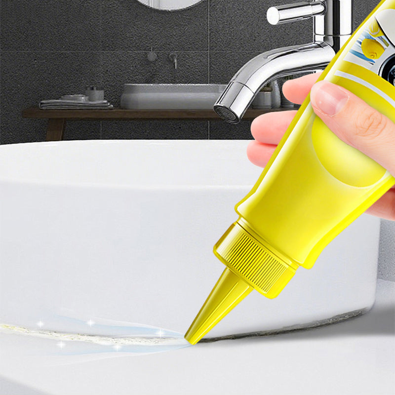 🎯Black Friday Bottom Price! 3-in-1 Mold Removal Gel – Cleans, Protects, and Prevents Mold on Any Surfacel🔥This Deal is Epic!