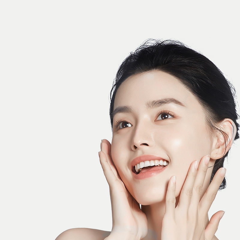 🎅Christmas promotion 49% OFF🎁Radiant Skin Whitening & Spot Correcting Spray