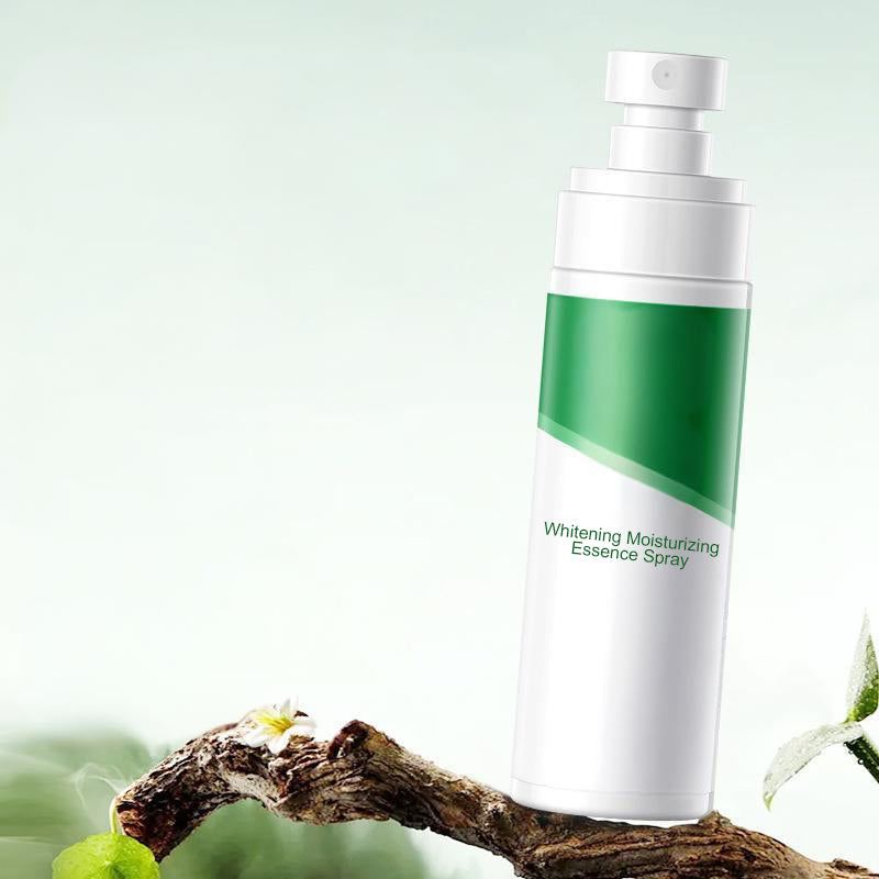 🎅Christmas promotion 49% OFF🎁Radiant Skin Whitening & Spot Correcting Spray