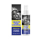 💫Buy 2 Get 1 Free💫All-in-One Powerful Rust Remover Spray For Cars