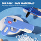 🔥Limited Time Promotion 49% OFF🎁🛩️Dinosaur Airplane Launcher Toy for Kids