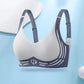 🔥2026 New Arrivals: 50% Off for a Limited Time!🔥Seamless Wire-Free Push-up Anti-Sagging Bra