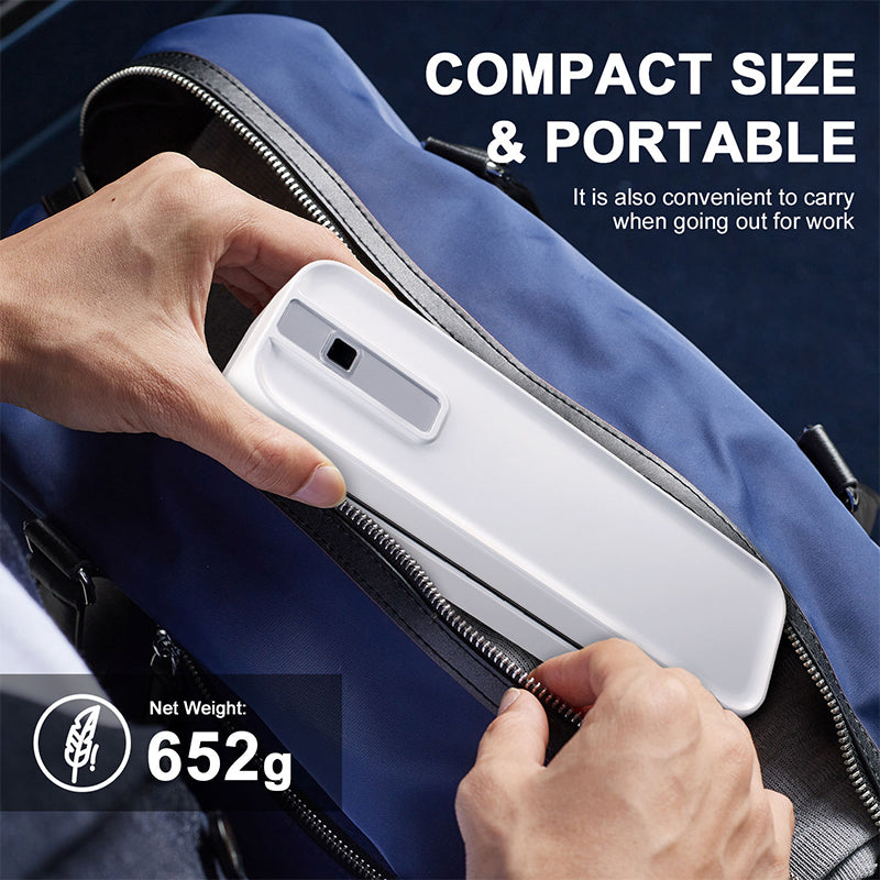 Best-Selling Portable Bluetooth Thermal Printer 🎁Limited Time Promotion 60% OFF 🔥