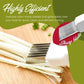 🔥 Buy 1, get 1 free! 7-blade shallot knife – chop onions, peppers, and vegetables in seconds! 🔪✨