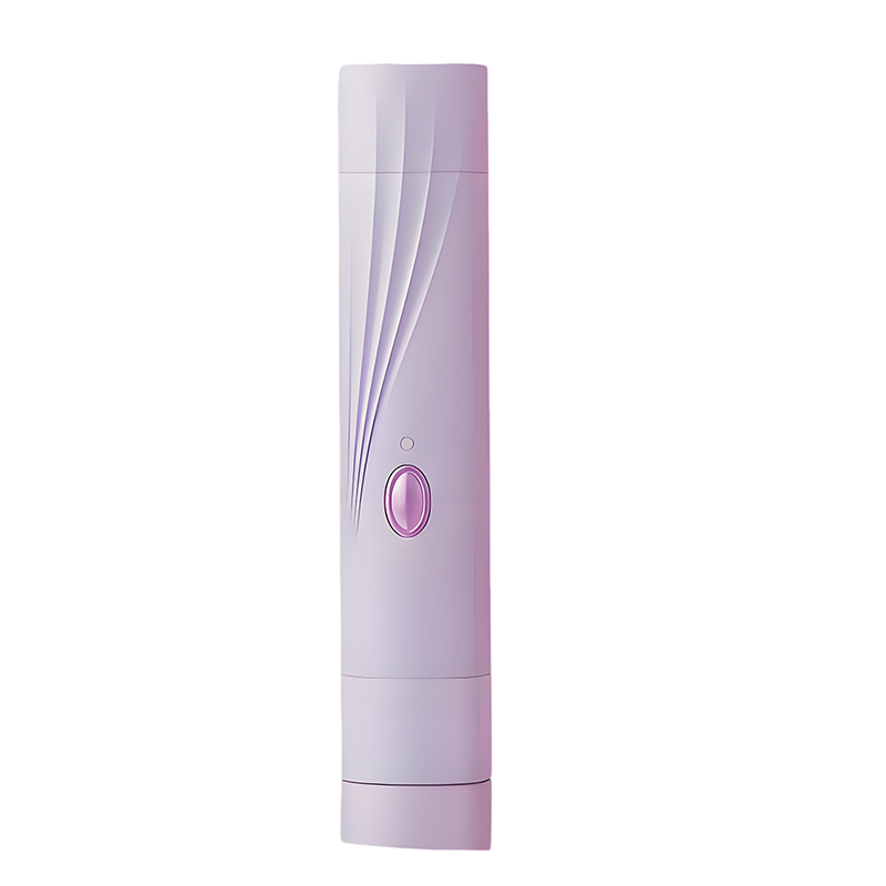 🎄 Christmas Special Offers!🎄Portable Dual-Head Electric Epilator