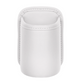 🥳2026 HOT SALE🥳💞50K+ SOLD!🚗🧺 66% OFF! Leather Car Door Cup Holder – Wide‑mouth opening, easy reach for drinks & phone. Clip‑on secure fit. PU leather, tough & stylish. 🛡️✨