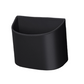 🥳2026 HOT SALE🥳💞50K+ SOLD!🚗🧺 66% OFF! Leather Car Door Cup Holder – Wide‑mouth opening, easy reach for drinks & phone. Clip‑on secure fit. PU leather, tough & stylish. 🛡️✨