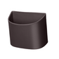 🥳2026 HOT SALE🥳💞50K+ SOLD!🚗🧺 66% OFF! Leather Car Door Cup Holder – Wide‑mouth opening, easy reach for drinks & phone. Clip‑on secure fit. PU leather, tough & stylish. 🛡️✨