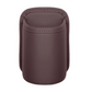 🥳2026 HOT SALE🥳💞50K+ SOLD!🚗🧺 66% OFF! Leather Car Door Cup Holder – Wide‑mouth opening, easy reach for drinks & phone. Clip‑on secure fit. PU leather, tough & stylish. 🛡️✨