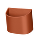 🥳2026 HOT SALE🥳💞50K+ SOLD!🚗🧺 66% OFF! Leather Car Door Cup Holder – Wide‑mouth opening, easy reach for drinks & phone. Clip‑on secure fit. PU leather, tough & stylish. 🛡️✨