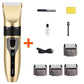 🎅Christmas promotion 50% OFF Professional Hair Clippers for Men