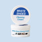 🎅Christmas Hot Sale 50% Off🎁White Shoes Cleaning Cream