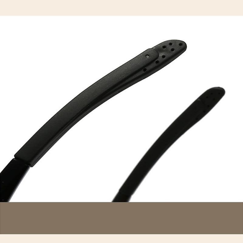 📹50% OFF FOR A LIMITED TIME!✨Unisex Fashion Polarized Sunglasses