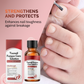 🔥Christmas Limited-Time Offer:64% OFF!!!🔥Nail Repair Essence for Damaged Nails