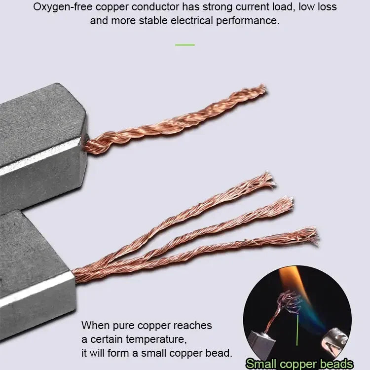 🔧 60% OFF NOW! ⚙️ Carbon Brush Set for Electric Tools – Universal Replacement, Extends Tool Life & Ensures Stable Performance ✨📦