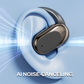 📢📢 56 %  OFF !! ✨Waterproof Open-Ear Headphones with AI Translation