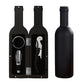 🔥Christmas Limited-Time Offer: 50% OFF!!!⏰Wine Opener Set for Wine Lovers