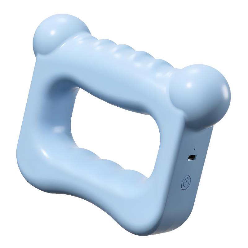 Multifunctional Full-Body Fascia Ring – Your All-in-One Recovery & Relief Buddy! 💥  | Gift for Fitness & Pain Relief 🎄✨