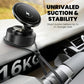 Wireless Fast Charging Magnetic Phone Holder
