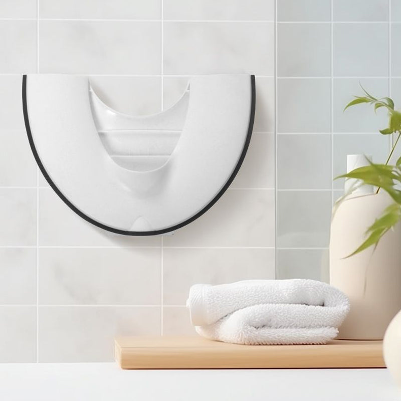 📢📢50 %  OFF !! ⏰Children’s Portable Foldable Toilet Seat