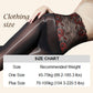 💝 Valentine's Day Special Offer 💝Value Bundle: 8D Oil-Sheen Rose Lace Stockings