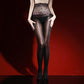 💝 Valentine's Day Special Offer 💝Value Bundle: 8D Oil-Sheen Rose Lace Stockings