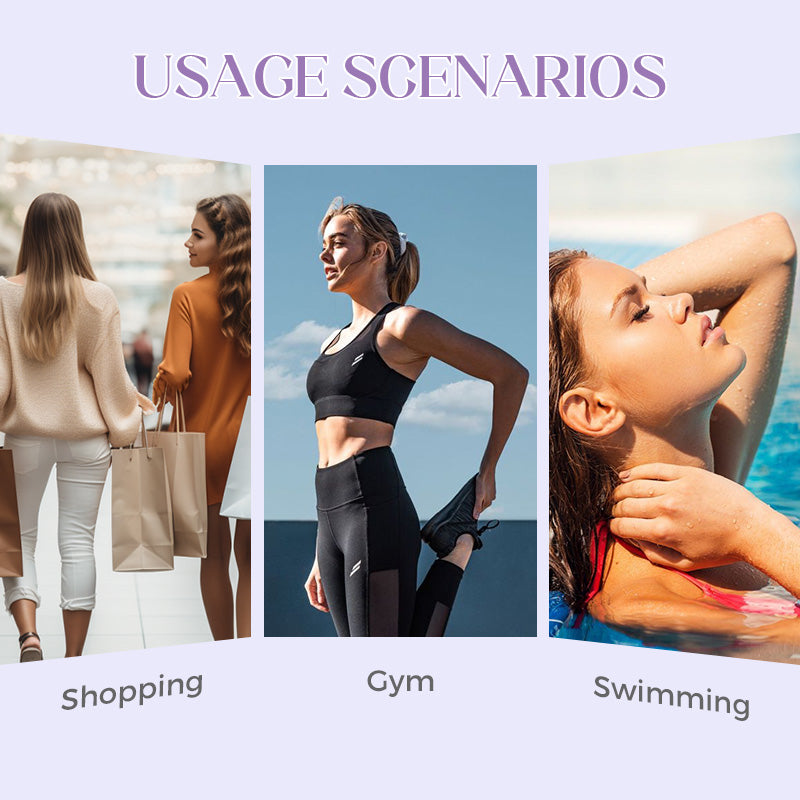 🏆Flash Sale⚡30K+ SOLD!Plumping & Anti-Wrinkle Hydrating Lip Serum