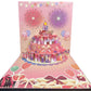 🔥LSAT DAY SALE 70% OFF!!🎉3D Pop Up Musical Birthday Card with Lights & Song🎵🎂