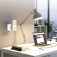 Smart Safety Socket with Voltage Protection