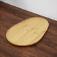 🔥2026 New Arrivals: 50% Off for a Limited Time!🔥Effortless Wooden Mixer Sliding Tray