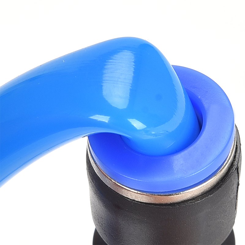 👜 50% OFF NOW! 📱1/4 Inch Pneumatic Push-to-Connect Air Hose Fittings Kit ⚡🔧