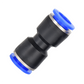 👜 50% OFF NOW! 📱1/4 Inch Pneumatic Push-to-Connect Air Hose Fittings Kit ⚡🔧