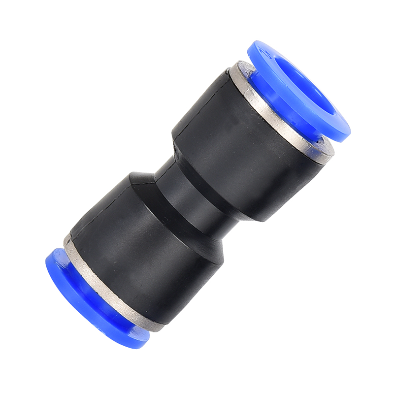 👜 50% OFF NOW! 📱1/4 Inch Pneumatic Push-to-Connect Air Hose Fittings Kit ⚡🔧