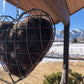 🔥Limited-Time Offer: 50% OFF!!!🔥Handmade Bird Nesting Heart
