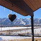 🔥Limited-Time Offer: 50% OFF!!!🔥Handmade Bird Nesting Heart