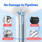 🏆This Week's Special Sales - 60% OFF💥Powerful Pipe Dredging Agent