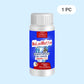 🏆This Week's Special Sales - 60% OFF💥Powerful Pipe Dredging Agent