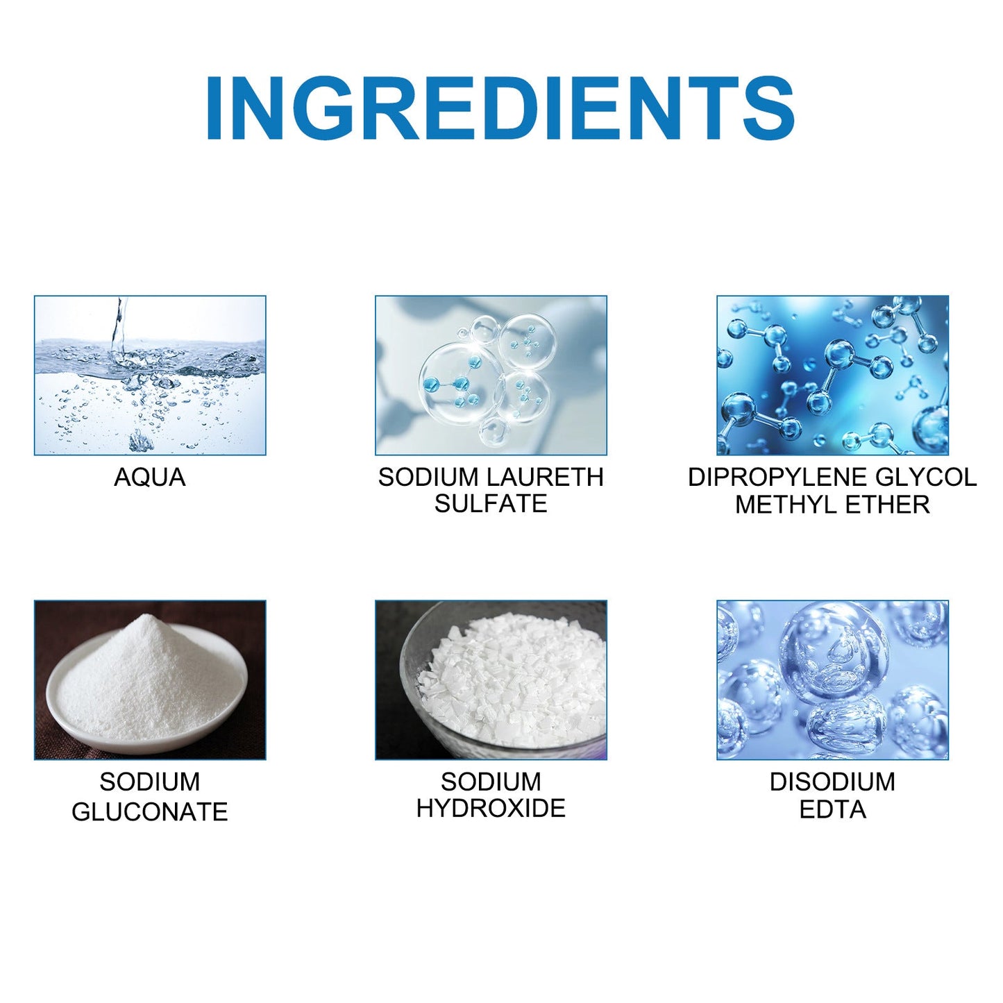 🏆 Last Day Special Price £9.99 ! 💐🔥Buy 2 Get 1 Free🔥Powerful Laundry Stain Remover Spray