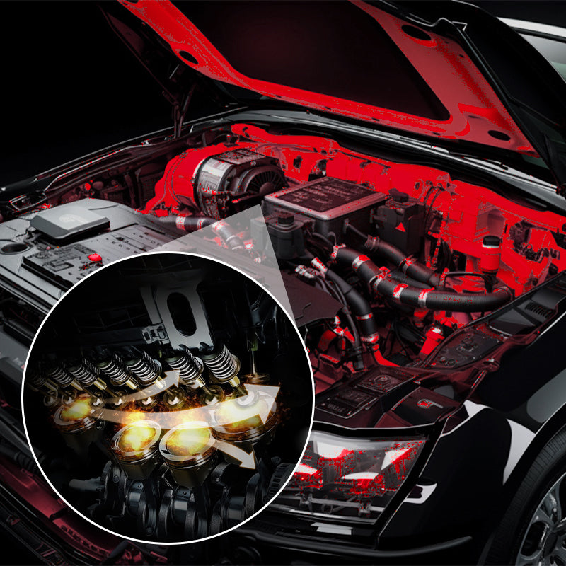 🎉BUY MORE GET MORE FREE🎁Engine Anti-Wear Protective Agent