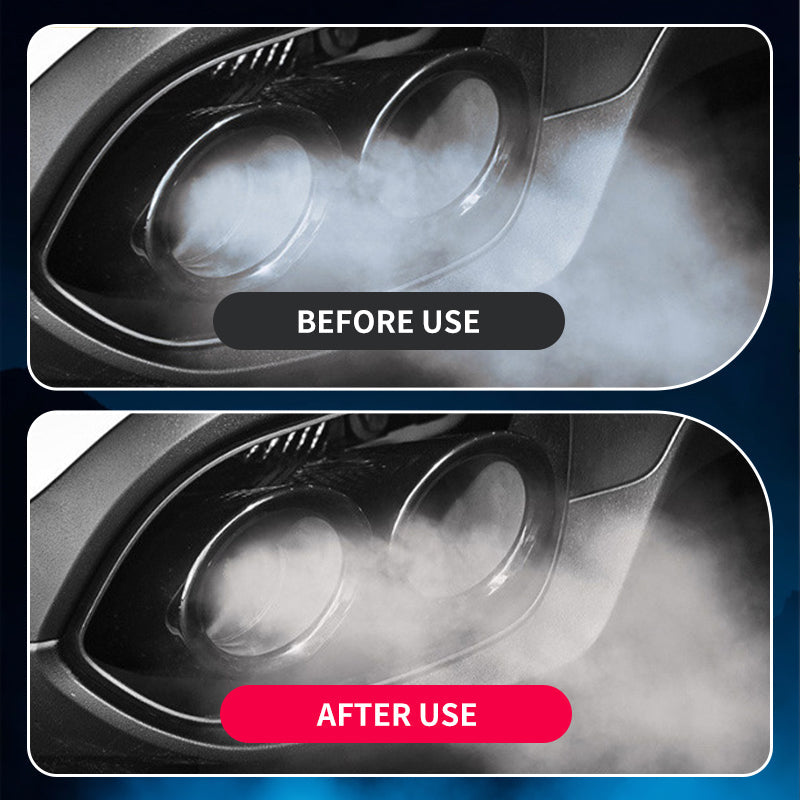 🎉BUY MORE GET MORE FREE🎁Engine Anti-Wear Protective Agent