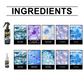 🔥Hot sale -50% OFF🚗 Professional Headlight Polish & Sealant Kit | Restore & Protect Headlights in Minutes(Bonus towel included with every purchase!)