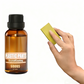 🥳2026 HOT SALE🥳💞50K+ SOLD!💥🚗✨ 50% OFF! Car Plastic Restorer – Crystal coating transforms faded trims to deep black. Hydrophobic shield repels rain & UV. Non-greasy, streak-free finish. 🛡️🌧️