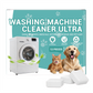 🥳2026 HOT SALE🥳💞50K+ SOLD!💥🚗✨ 50% OFF! Washing Machine Cleaner Tablets