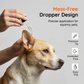 🎈50% OFF NOW ! ⚡Gentle Daily Care Dog Ear Drops