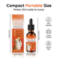 🎈50% OFF NOW ! ⚡Gentle Daily Care Dog Ear Drops