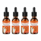 🎈50% OFF NOW ! ⚡Gentle Daily Care Dog Ear Drops