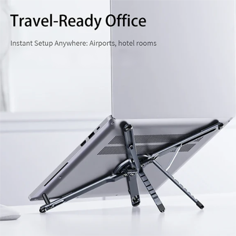 💐50% OFF ! Universal Magnetic Stand – Compatible with Smartphones, Tablets & Switch 📱🎮【Exceptional Price】